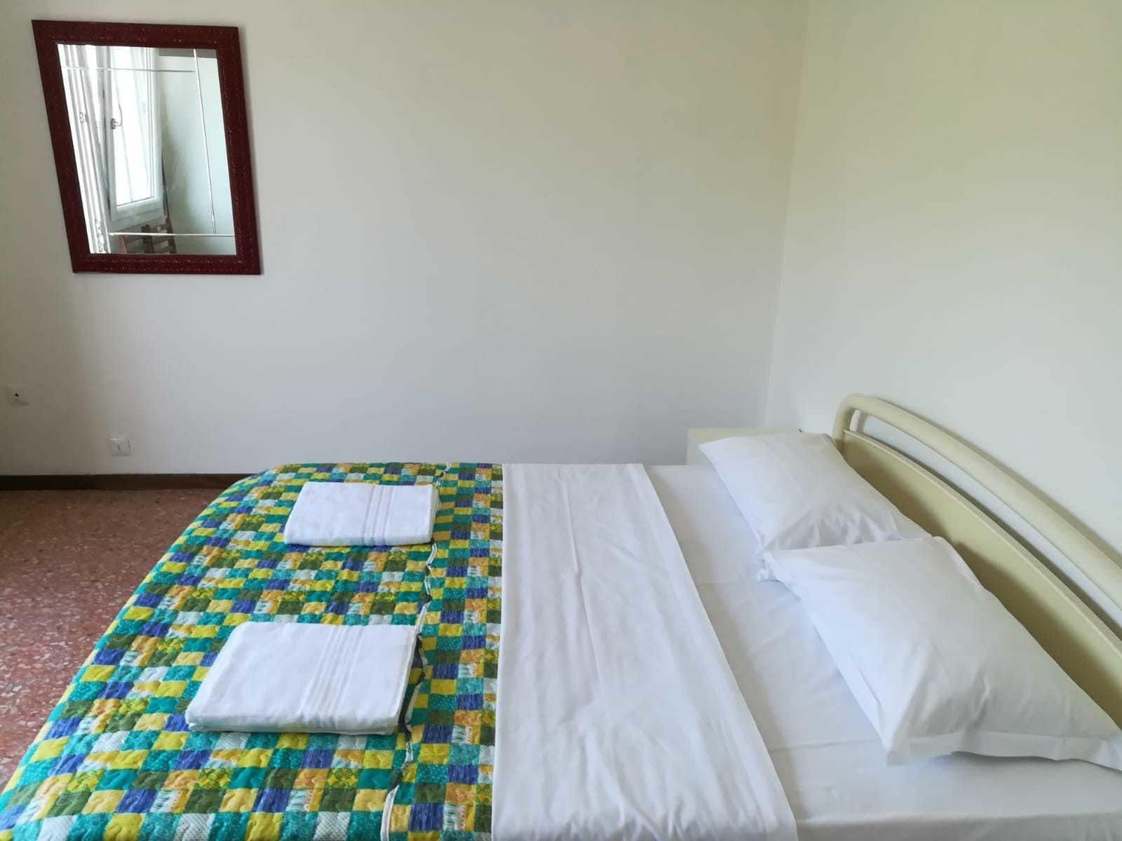 Venice Garden House 2* Marghera