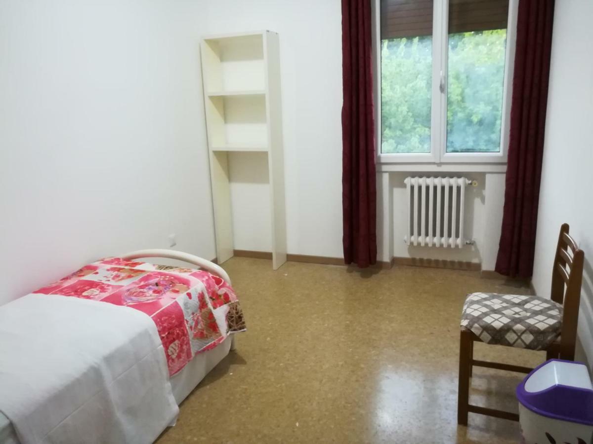 Venice Garden House Gasthuis 2*