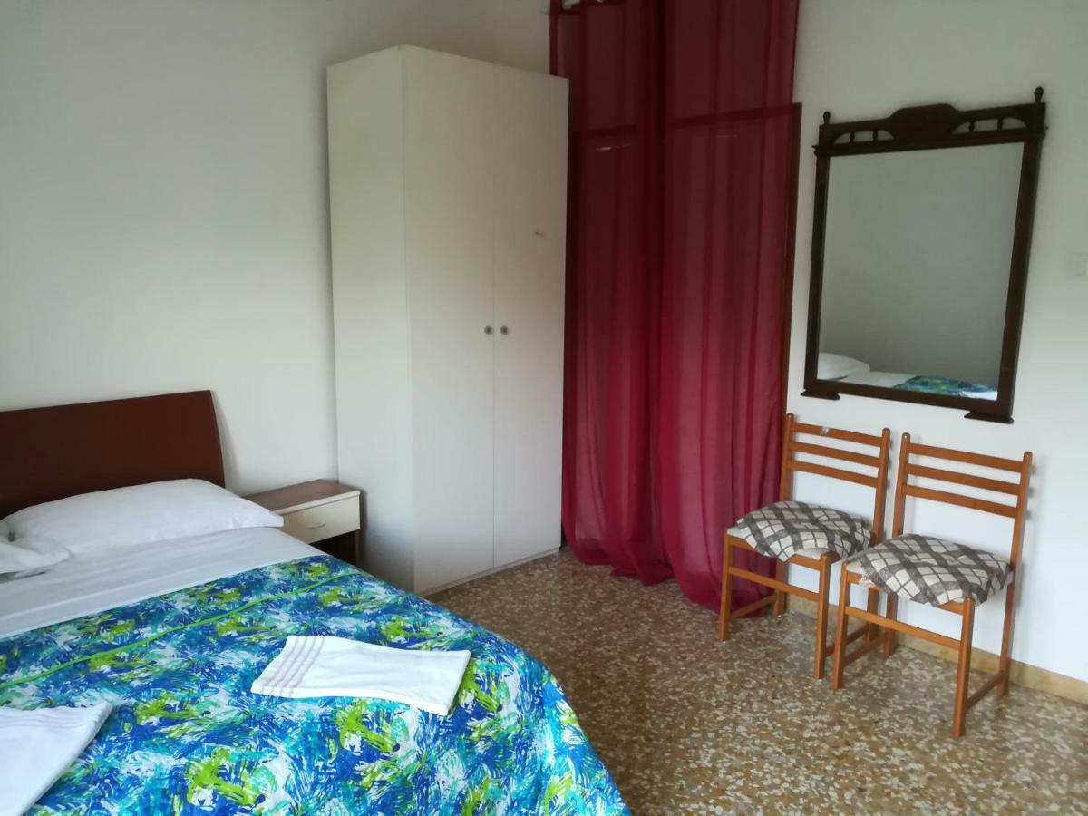 Venice Garden House Marghera